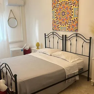 Bbx 2 Palermo